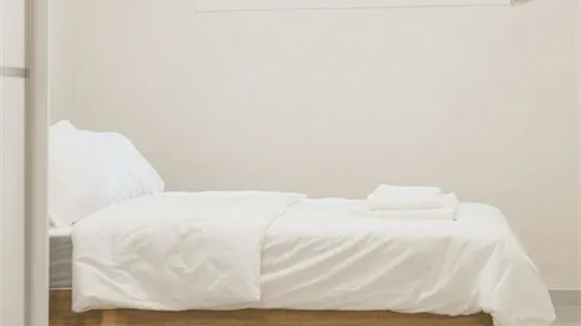 Apartments in Location is not specified - photo 6