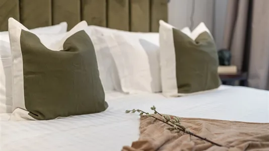 Apartments in Location is not specified - photo 5