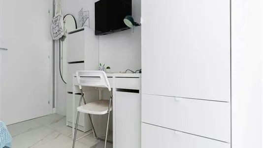 Rooms in Milano Zona 5 - Vigentino, Chiaravalle, Gratosoglio - photo 6