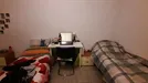 Room for rent, Bologna, Emilia-Romagna, &lt;span class=&quot;blurred street&quot; onclick=&quot;ProcessAdRequest(7738073)&quot;&gt;&lt;span class=&quot;hint&quot;&gt;See streetname&lt;/span&gt;[xxxxxxxxxxxxx]&lt;/span&gt;