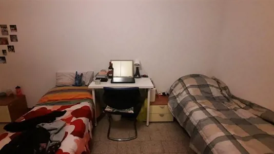 Rooms in Bologna - photo 1