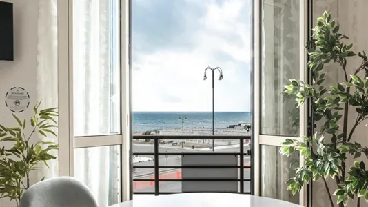Apartments in Roma Municipio X – Ostia/Acilia - photo 2