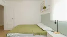 Room for rent, Alicante/Alacant, Comunidad Valenciana, &lt;span class=&quot;blurred street&quot; onclick=&quot;ProcessAdRequest(13185618)&quot;&gt;&lt;span class=&quot;hint&quot;&gt;See streetname&lt;/span&gt;[xxxxxxxxxxxxx]&lt;/span&gt;