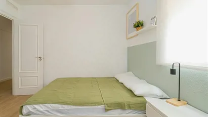 Room for rent in Alicante/Alacant, Comunidad Valenciana