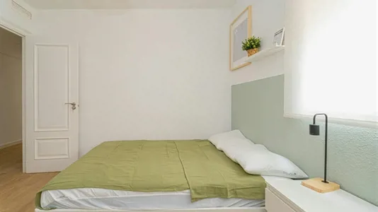 Rooms in Alicante/Alacant - photo 1