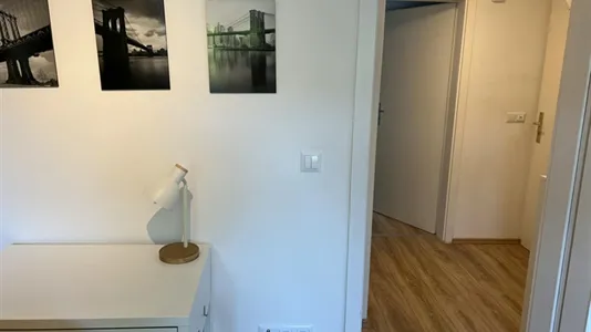 Apartments in Essen - photo 5