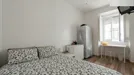 Room for rent, Lisbon (region), &lt;span class=&quot;blurred street&quot; onclick=&quot;ProcessAdRequest(10914824)&quot;&gt;&lt;span class=&quot;hint&quot;&gt;See streetname&lt;/span&gt;[xxxxxxxxxxxxx]&lt;/span&gt;