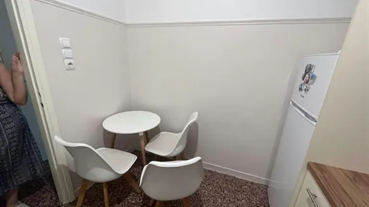 Rooms in Location is not specified - photo 4