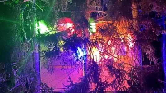 Houses in Tierp - photo 14