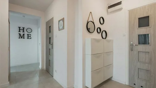 Rooms in Location is not specified - photo 3