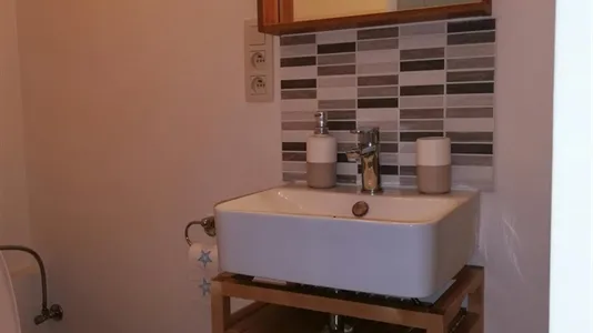 Apartments in Stad Brussel - photo 7