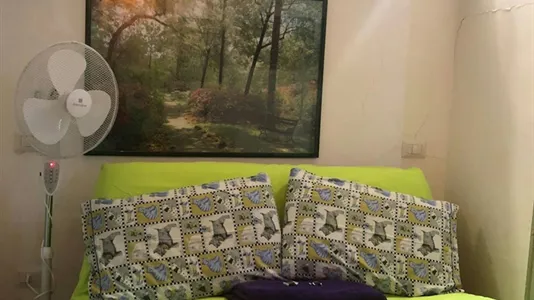 Apartments in Roma Municipio I – Centro Storico - photo 4