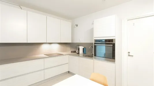 Rooms in Helsinki Itäinen - photo 10