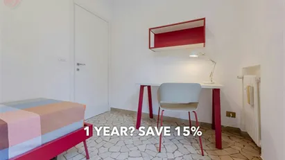 Room for rent in Padua, Veneto