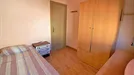 Room for rent, Valencia Algirós, Valencia (region), &lt;span class=&quot;blurred street&quot; onclick=&quot;ProcessAdRequest(13235088)&quot;&gt;&lt;span class=&quot;hint&quot;&gt;See streetname&lt;/span&gt;[xxxxxxxxxxxxx]&lt;/span&gt;
