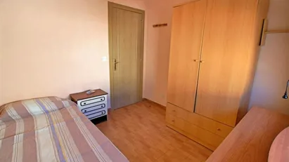 Room for rent in Valencia Algirós, Valencia (region)