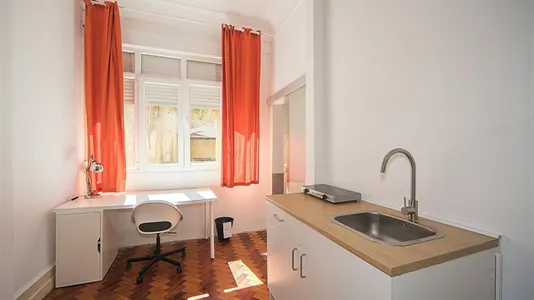 Rooms in Location is not specified - photo 3