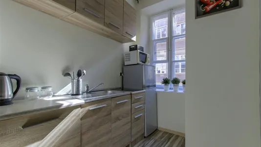 Rooms in Location is not specified - photo 8