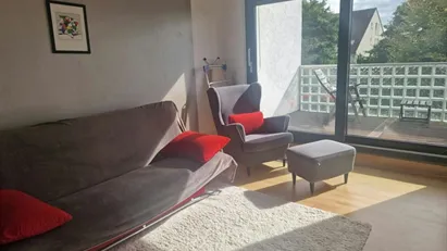 Apartment for rent in Leverkusen, Nordrhein-Westfalen