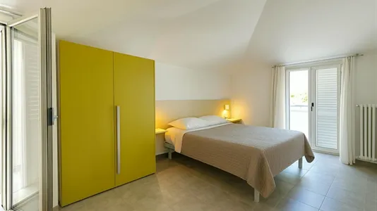Rooms in Rimini - photo 2