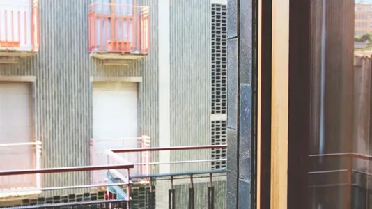 Rooms in Lecco - photo 1