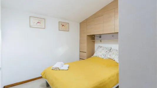 Houses in Location is not specified - photo 8