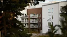 Apartment for rent, Stockholm South, Stockholm, &lt;span class=&quot;blurred street&quot; onclick=&quot;ProcessAdRequest(13144598)&quot;&gt;&lt;span class=&quot;hint&quot;&gt;See streetname&lt;/span&gt;[xxxxxxxxxxxxx]&lt;/span&gt;