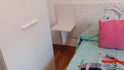 Apartment for rent in Jaén, Andalucía