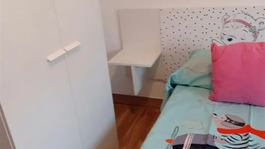 Apartments in Jaén - photo 1