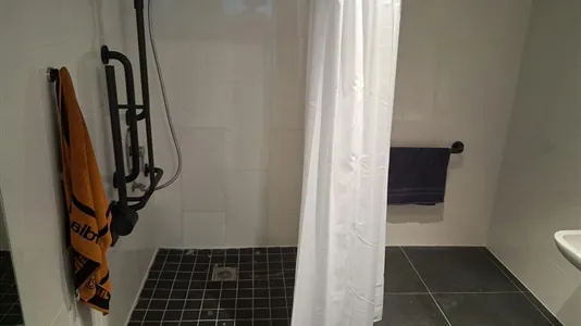 Rooms in Dublin 1 - photo 2