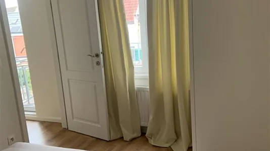 Apartments in Gent Ledeberg - photo 7