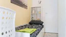 Room for rent, Milano Zona 6 - Barona, Lorenteggio, Milan, &lt;span class=&quot;blurred street&quot; onclick=&quot;ProcessAdRequest(10056862)&quot;&gt;&lt;span class=&quot;hint&quot;&gt;See streetname&lt;/span&gt;[xxxxxxxxxxxxx]&lt;/span&gt;