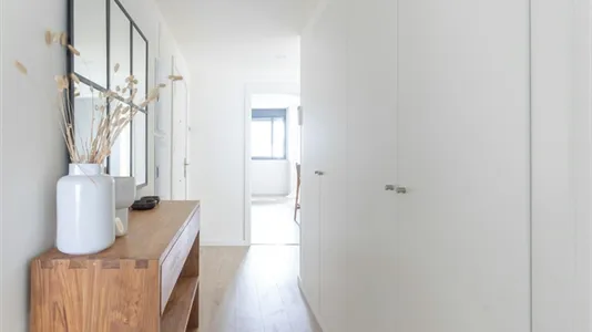 Apartments in Capellades - photo 5