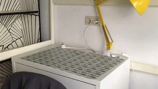 Rooms in Location is not specified - photo 4