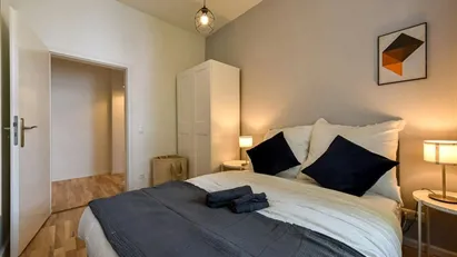 Room for rent in Berlin Friedrichshain-Kreuzberg, Berlin