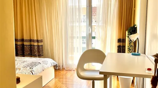 Rooms in Location is not specified - photo 10