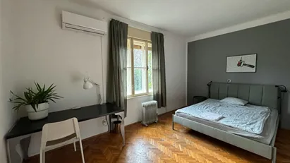 Room for rent in Besnica, Osrednjeslovenska
