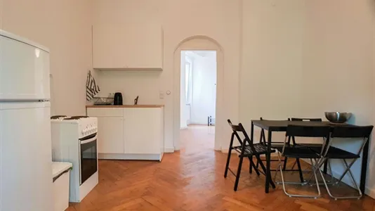 Rooms in Berlin Lichtenberg - photo 7