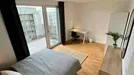Room for rent, Munich, Neunkirchner Straße
