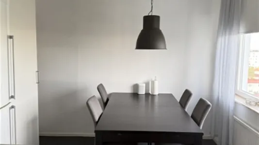 Apartments in Haninge - photo 3