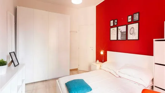 Rooms in Milano Zona 6 - Barona, Lorenteggio - photo 2