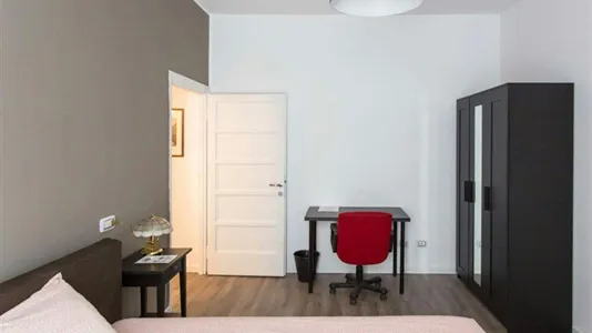 Rooms in Milano Zona 6 - Barona, Lorenteggio - photo 7