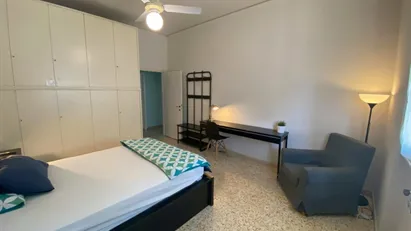 Room for rent in Florence, Toscana