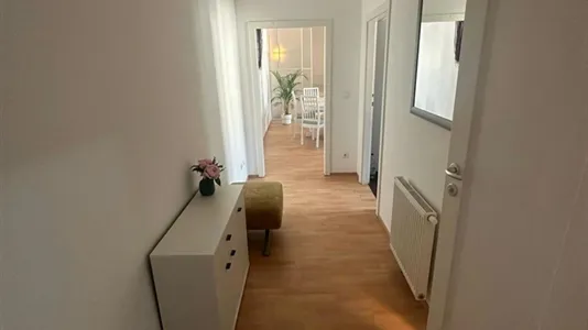Apartments in Wien Wieden - photo 5