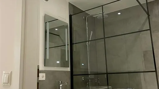 Rooms in Location is not specified - photo 5