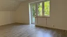 Apartment for rent, Markaryd, Kronoberg County, &lt;span class=&quot;blurred street&quot; onclick=&quot;ProcessAdRequest(14182563)&quot;&gt;&lt;span class=&quot;hint&quot;&gt;See streetname&lt;/span&gt;[xxxxxxxxxxxxx]&lt;/span&gt;