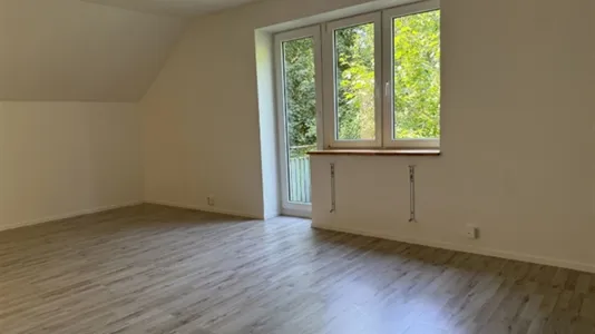 Apartments in Markaryd - photo 1