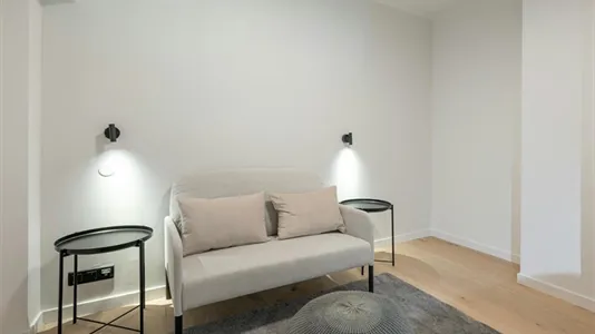 Apartments in Nanterre - photo 10