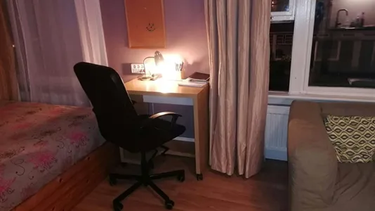 Apartments in Location is not specified - photo 4