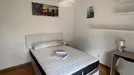 Room for rent, Alcobendas, Comunidad de Madrid, Calle de Josefina Carabias, Spain